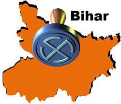 bihar-election