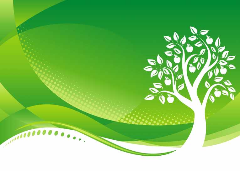 world-environment-day-5th-june_2011